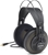 SAMSON Studio Headphones, Wired, Black, Model: SR850. NB. Minor Use. Buyer