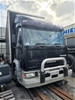<p>2002 Iveco ML120E24 8 x 2 Tray Body Truck</p>