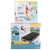 2 x Assorted Inflatables. Includes INTEX. Products as pictured. NB: Inflati