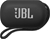 JBL Reflect Flow PRO Waterproof True Wireless Noise Cancelling Sport Earbud