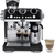 DE'LONGHI La Specialista Maestro, Perfetto Manual Espresso Coffee Machine,