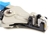 BERENT Automatic Wire Stripper 175mm. Buyers Note - Discount Freight Rates