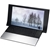 ASUS NX90SN-YZ020V 18.4 inch Special Edition Notebook Silver