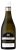 Mud House Single Vineyard The Woolshed Sauvignon Blanc 2022 (6 x 750mL)