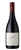 Stonier Reserve Pinot Noir 2021 (6x 750mL).