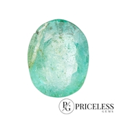Colombian Emeralds - Unmissable Auction Event!