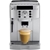 DELONGHI Magnifica S Automatic Coffee Machine, Silver, ECAM22110SB.
