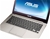ASUS ZENBOOK™ Prime UX31A-R4003P 13.3 inch Ultrabook