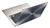 ASUS ZENBOOK™ Prime UX31A-R4003P 13.3 inch Ultrabook