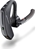 PLANTRONICS Voyager 5200 (Poly) - Bluetooth Over-The-Ear (Monaural) Headset