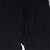 2 x MATTY M Women's Loose Pant, Size L, Lyocell/Linen, Charcoal. Buyers No