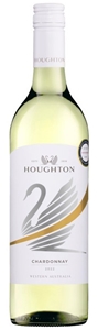 Houghton Stripe Chardonnay 2022 (6 x 750