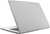 Lenovo IdeaPad 1 14ADA05 14-Inch Notebook, Platinum Grey