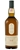 Lagavulin 16yr Old slay Single Malt Scotch Whisky (1x 700mL)