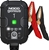NOCO Genius 1-Amp Fully Automatic Smart Charger for 6V and 12V Batteries.