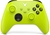 MICROSOFT Xbox Series X/S Wireless Controller - Electric Volt. NB: Right tr