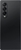 SAMSUNG Galaxy Fold3 5G, 256GB, Phantom Black. NB: Has been used, Not in or