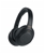 SONY WH-1000XM4 Wireless Noise Cancelling Headphones (Black). NB: MINOR USE