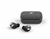 SENNHEISER Momentum True Wireless 2 In-Ear Headphones (Black). NB: WELL USE