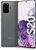 SAMSUNG Galaxy S20+ 5G (12GB RAM, 128GB, Cosmic Grey). NB: WELL USED. FAULT