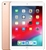 APPLE iPad 6 Refurbished (128GB Wi-Fi Gold) - A Grade. Model Number: A1893.