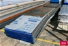 Pallet of Twin Wall Polycarbonate Sheets - Total RRP $14,238.84