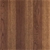 5 x Assorted Floor Tiles Including 3 x NEXUS Wood Oak Plank-Look, 1 x FLOOR