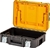 DeWALT TSTAK IP54 Long Handle Shallow Tool Box, DWST83344-1.