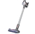 DYSON V7 Cord Free Stick Vacuum Cleaner. NB: Has been used.