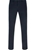 TOMMY HILFIGER Men's Custom Chino Pant, Size 30x32, Cotton, Sky Captain. B