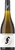 Framingham Sauvignon Blanc 2022 (6 x 750mL)