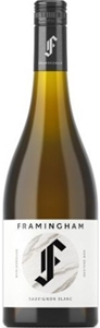 Framingham Sauvignon Blanc 2022 (6 x 750