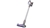 DYSON V7 Cord-Free Vacuum Cleaner, 2 Tier Radial Cyclones, DYS-248407-01. N