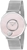 MORELLATO Women's 34mm Scrigno D Amore Analog Quartz Watch, Mother of Pearl