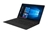 KOGAN Atlas 14.1" N600 Laptop (8GB, 128GB). NB: Well Used, Faulty Keyboard,