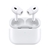 APPLE AirPods Pro with Wireless Charging Case. SN: H36DHEBF0C6L. NB: Used,