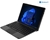 KOGAN Atlas 10.1" 2-in-1 D600 Touchscreen Laptop with Windows 11 Pro (4GB,