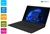 KOGAN Atlas 14.1" N370 Laptop with Windows 11 Pro (4GB, 64GB). NB: Used, Fa