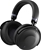 YAMAHA Headphones with Listening Optimizer, Advanced ANC, Black, Large, Mod