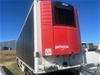 <p>2014 Schmitz Cargo Bull ST3 Triaxle Refrigerated Trailer</p>