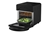 HEALTHY CHOICE 15L Intelligent Air Fryer Oven, 1700W, 16 Cooking Programs,