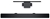 DELL AC511M Stereo Soundbar, 40.4 x 3.8 x 4.8cm, Colour: Black. Buyers Not