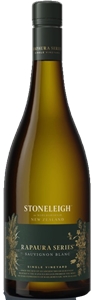 Stoneleigh Rapaura Sauvignon Blanc 2022 