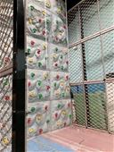 Cancelled: EOI - Kaiqi Rock Climbing Wall Panel System - NSW Pickup