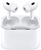 APPLE AirPods Pro (2nd Generation). S/N: QC9WXW7X7J. Buyers Note - Discoun