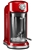 KITCHENAID Magnetic Drive Blender Empire Red, Model 5KSB5080AER.