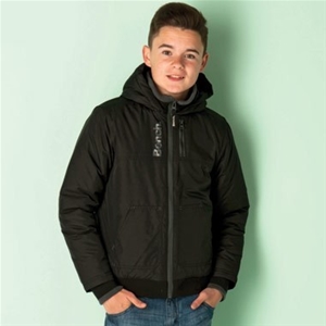 Bench Junior Boy's Able Jacket