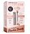 2 x FINISHING TOUCH FLAWLESS 2pc Facial Hair Remover & Contour Roller Gift