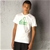 Adidas Junior Boy's Graphic Logo T-Shirt