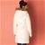 Le Breve Women's Vogue Padded Coat